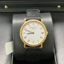 patek philippe buyer west palm beach